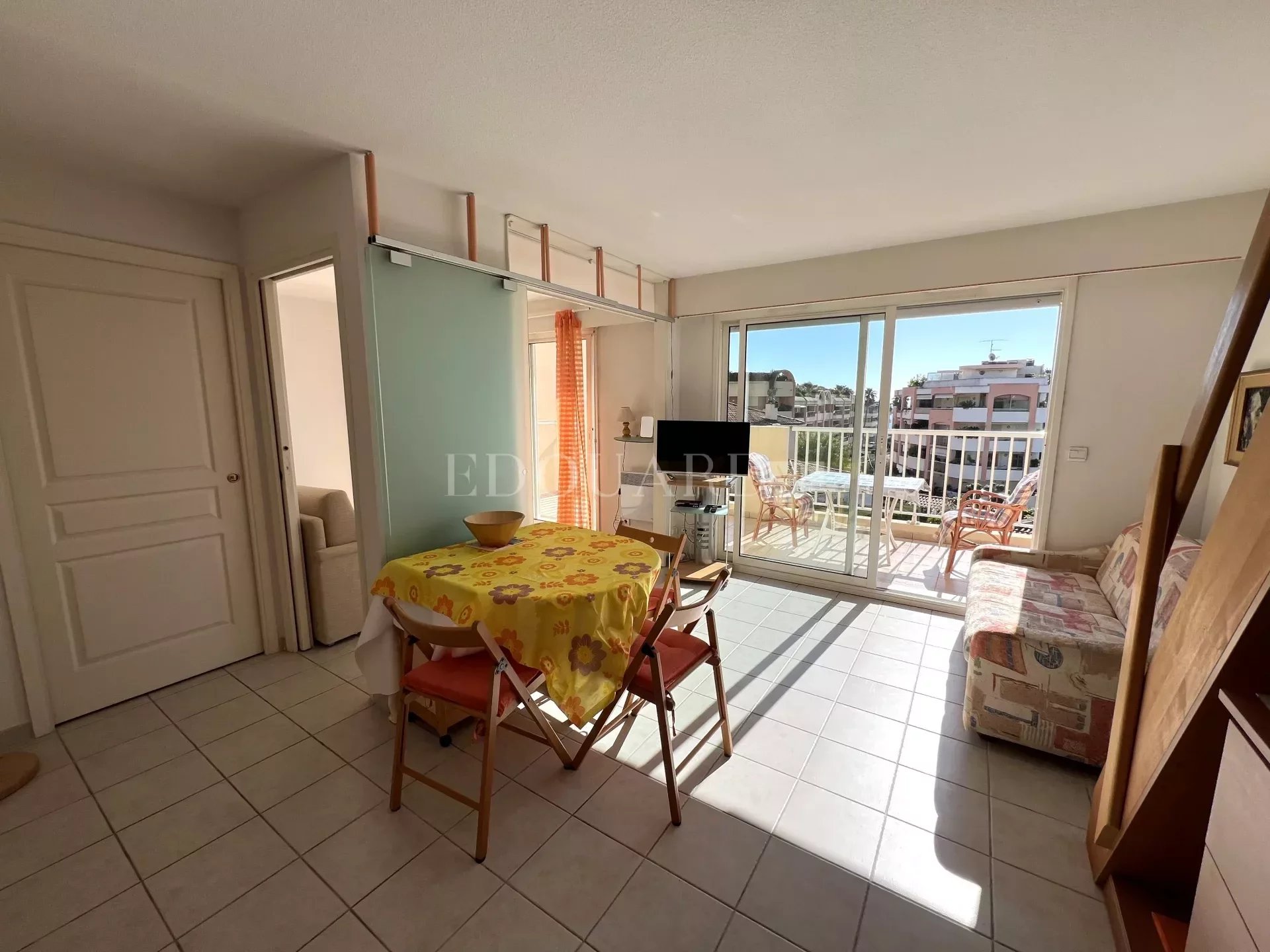 1 Bed, 1 Bath, ApartmentFor Sale, Roquebrune-Cap-Martin, Alpes-Maritimes