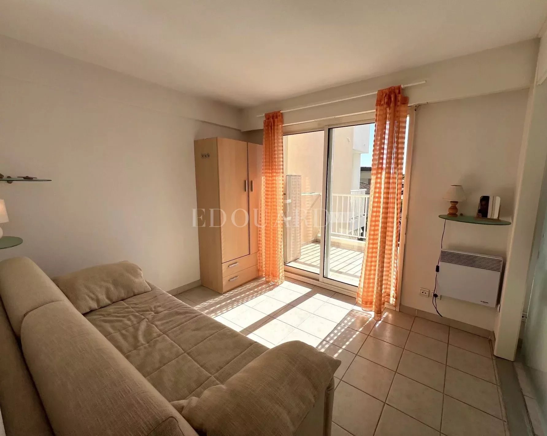 1 Bed, 1 Bath, ApartmentFor Sale, Roquebrune-Cap-Martin, Alpes-Maritimes