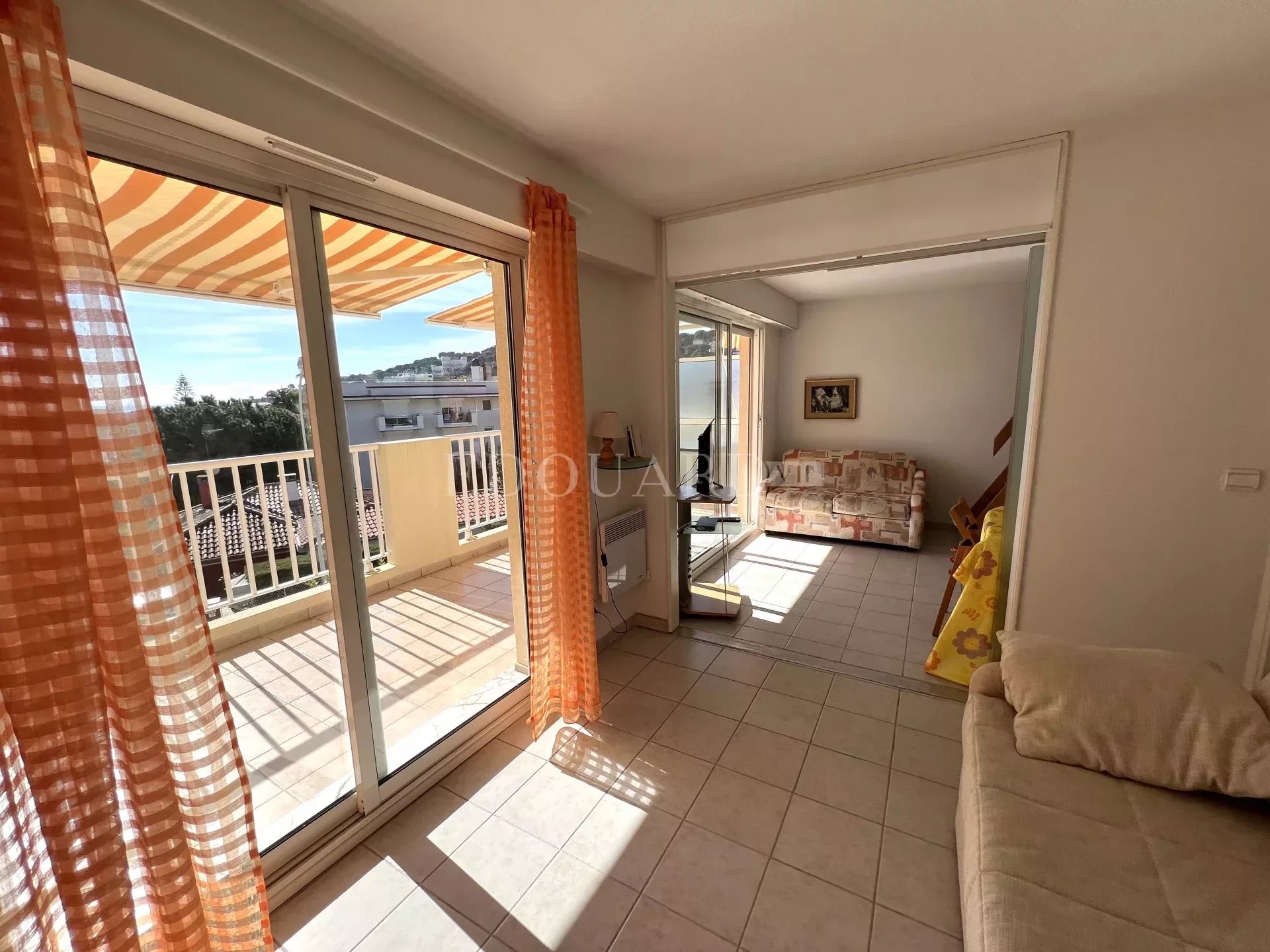1 Bed, 1 Bath, ApartmentFor Sale, Roquebrune-Cap-Martin, Alpes-Maritimes