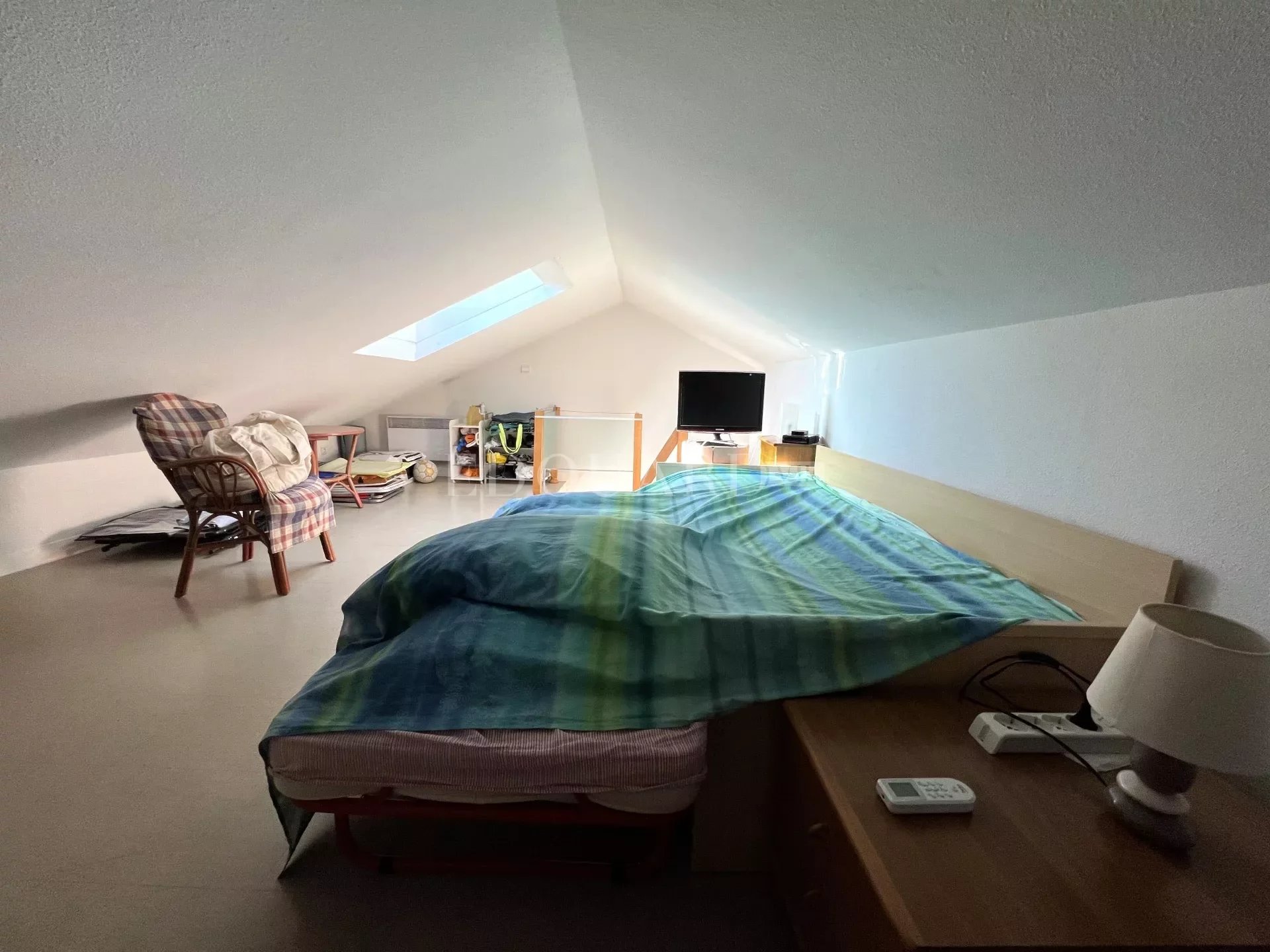 1 Bed, 1 Bath, ApartmentFor Sale, Roquebrune-Cap-Martin, Alpes-Maritimes