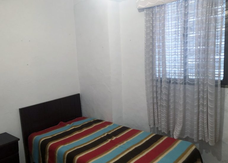 4 Bed, 1 Bath, HouseFor Sale, Olvera, Andalucia