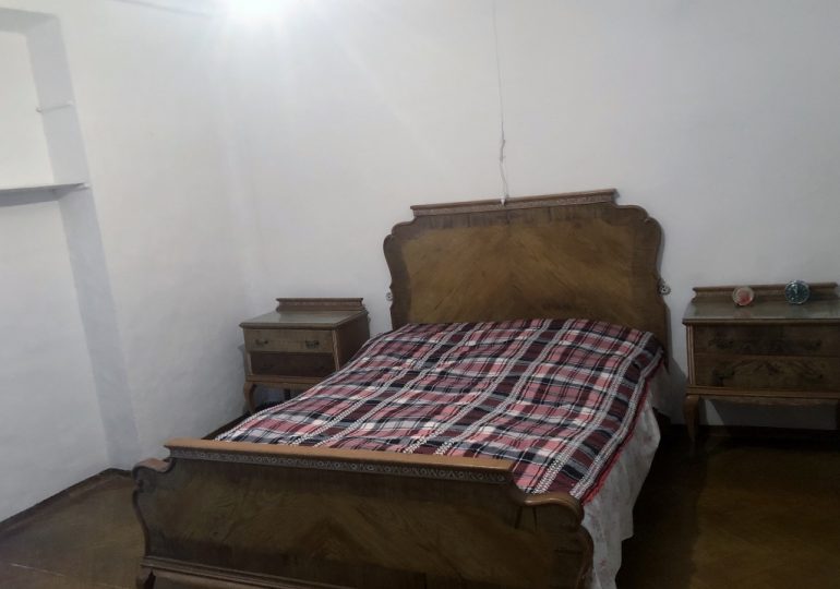 4 Bed, 1 Bath, HouseFor Sale, Olvera, Andalucia