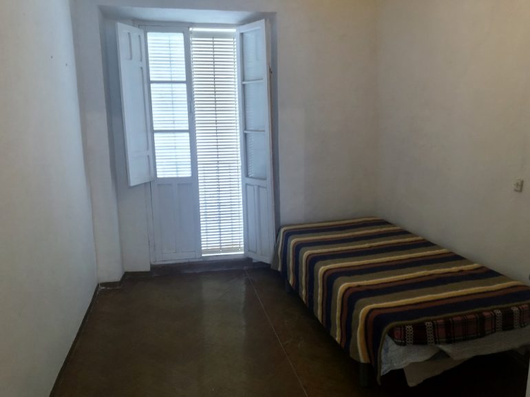 4 Bed, 1 Bath, HouseFor Sale, Olvera, Andalucia