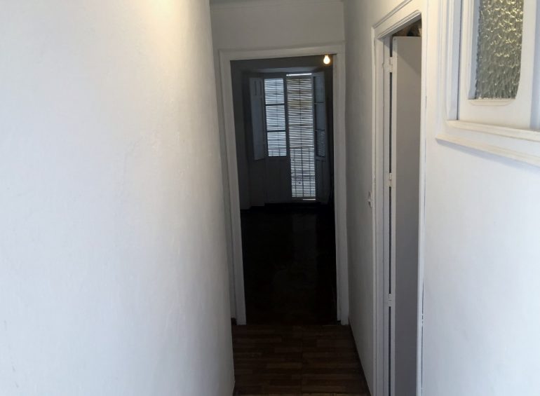 4 Bed, 1 Bath, HouseFor Sale, Olvera, Andalucia