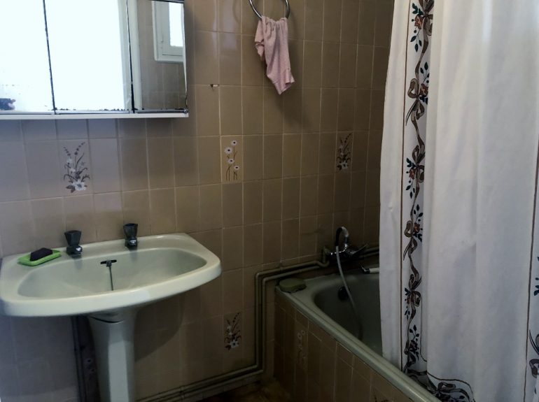 4 Bed, 1 Bath, HouseFor Sale, Olvera, Andalucia