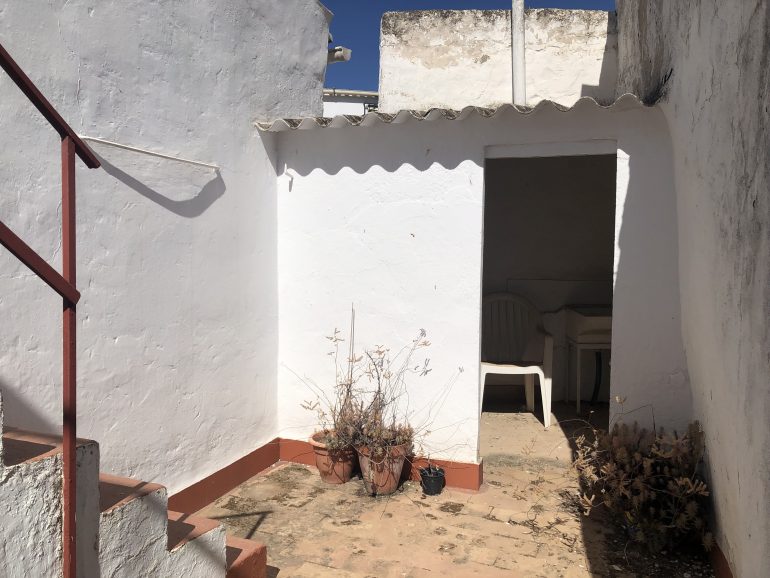 3 Bed, 2 Bath, HouseFor Sale, Pruna, Andalucia
