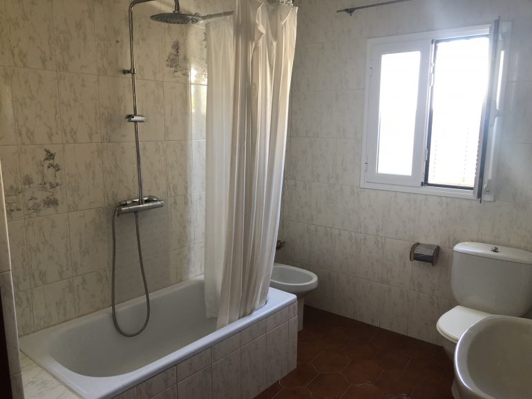 3 Bed, 2 Bath, HouseFor Sale, Pruna, Andalucia