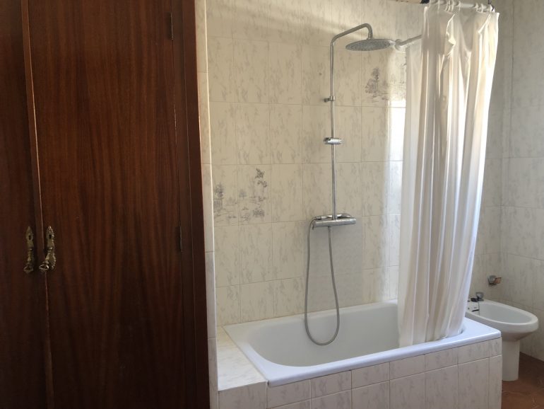 3 Bed, 2 Bath, HouseFor Sale, Pruna, Andalucia