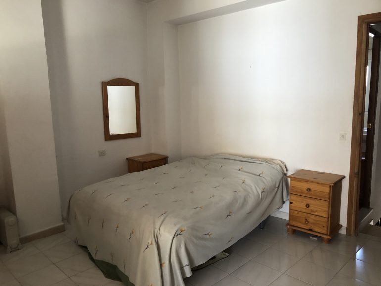 3 Bed, 2 Bath, HouseFor Sale, Pruna, Andalucia