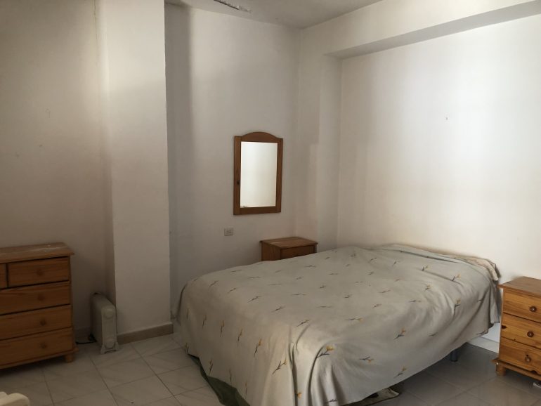 3 Bed, 2 Bath, HouseFor Sale, Pruna, Andalucia