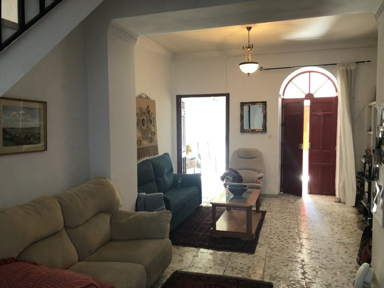 3 Bed, 2 Bath, HouseFor Sale, Pruna, Andalucia