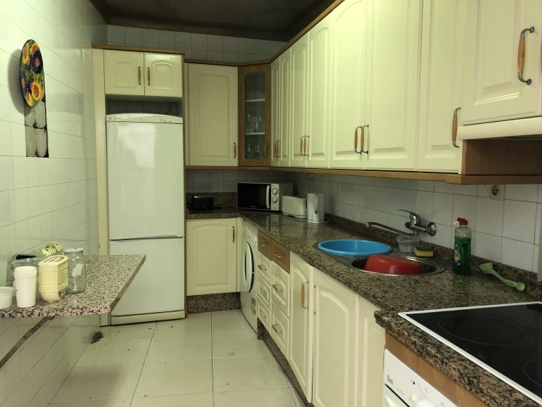 3 Bed, 2 Bath, HouseFor Sale, Pruna, Andalucia