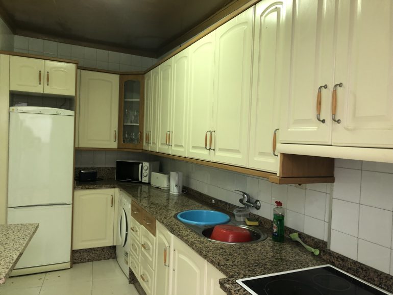 3 Bed, 2 Bath, HouseFor Sale, Pruna, Andalucia