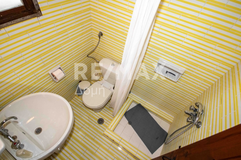 9 Bed, 9 Bath, HouseFor Sale, Vizitsa, Milies, Magnesia