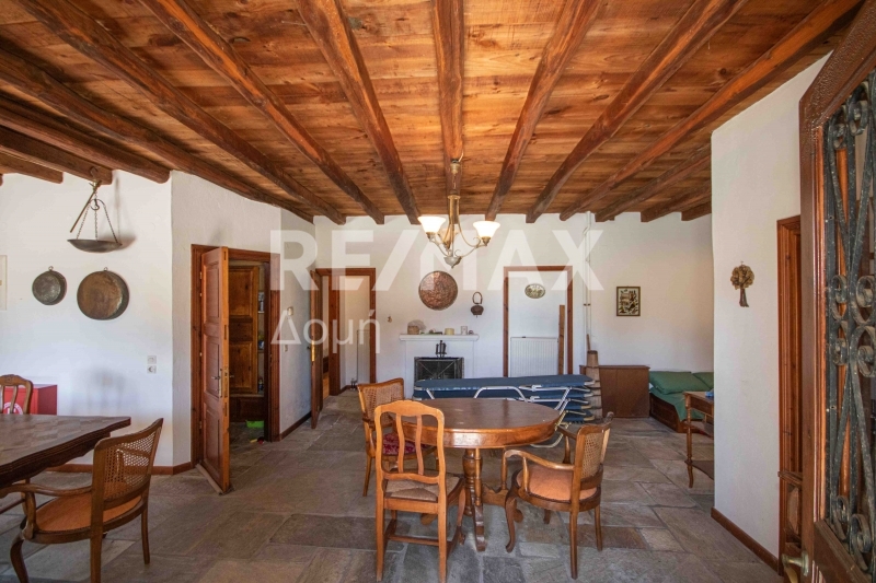 9 Bed, 9 Bath, HouseFor Sale, Vizitsa, Milies, Magnesia