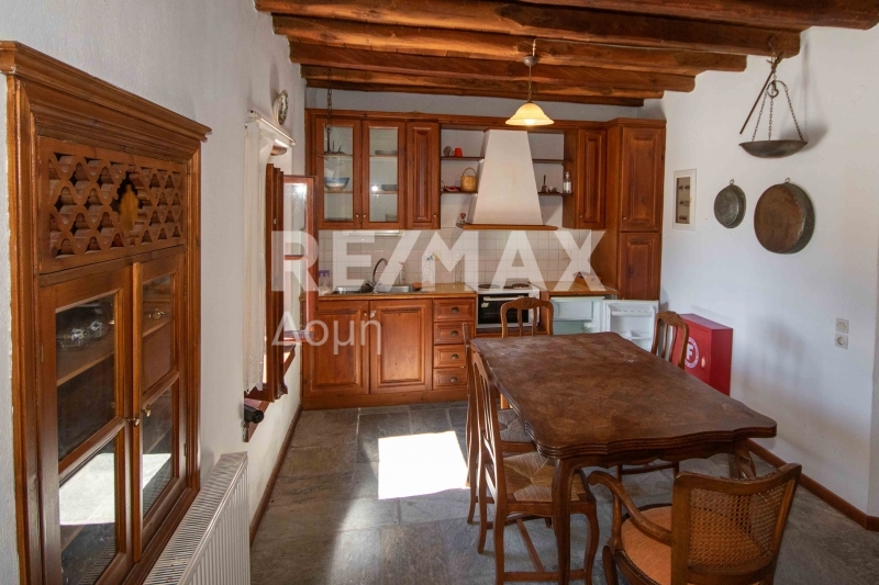 9 Bed, 9 Bath, HouseFor Sale, Vizitsa, Milies, Magnesia