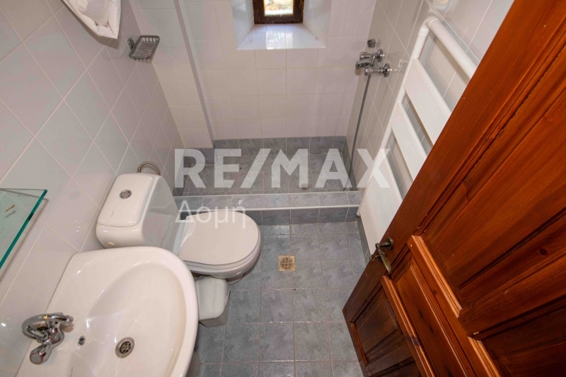 9 Bed, 9 Bath, HouseFor Sale, Vizitsa, Milies, Magnesia