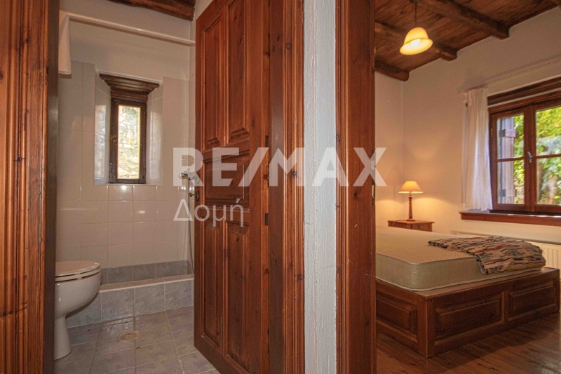 9 Bed, 9 Bath, HouseFor Sale, Vizitsa, Milies, Magnesia