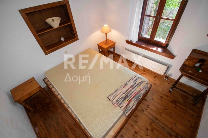 9 Bed, 9 Bath, HouseFor Sale, Vizitsa, Milies, Magnesia