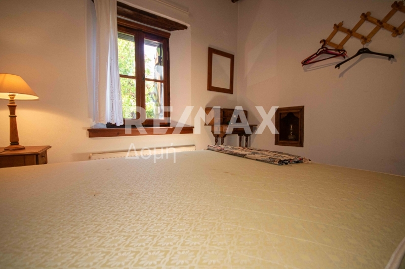 9 Bed, 9 Bath, HouseFor Sale, Vizitsa, Milies, Magnesia