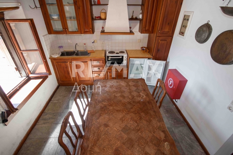 9 Bed, 9 Bath, HouseFor Sale, Vizitsa, Milies, Magnesia