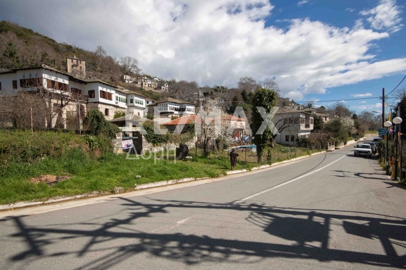 9 Bed, 9 Bath, HouseFor Sale, Vizitsa, Milies, Magnesia