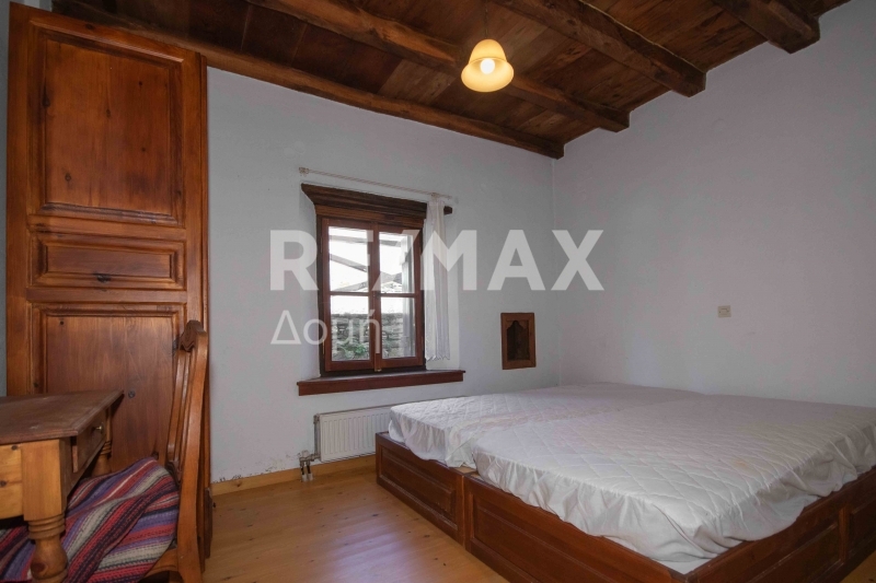 9 Bed, 9 Bath, HouseFor Sale, Vizitsa, Milies, Magnesia