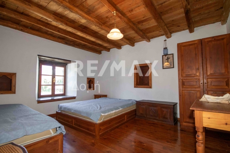 9 Bed, 9 Bath, HouseFor Sale, Vizitsa, Milies, Magnesia