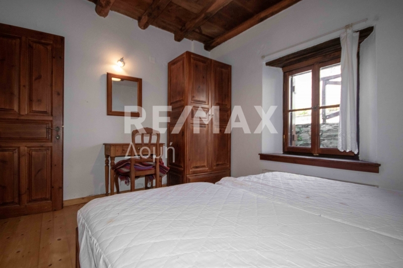 9 Bed, 9 Bath, HouseFor Sale, Vizitsa, Milies, Magnesia