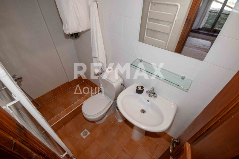 9 Bed, 9 Bath, HouseFor Sale, Vizitsa, Milies, Magnesia