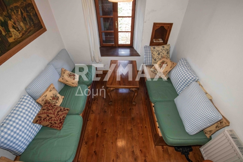 9 Bed, 9 Bath, HouseFor Sale, Vizitsa, Milies, Magnesia