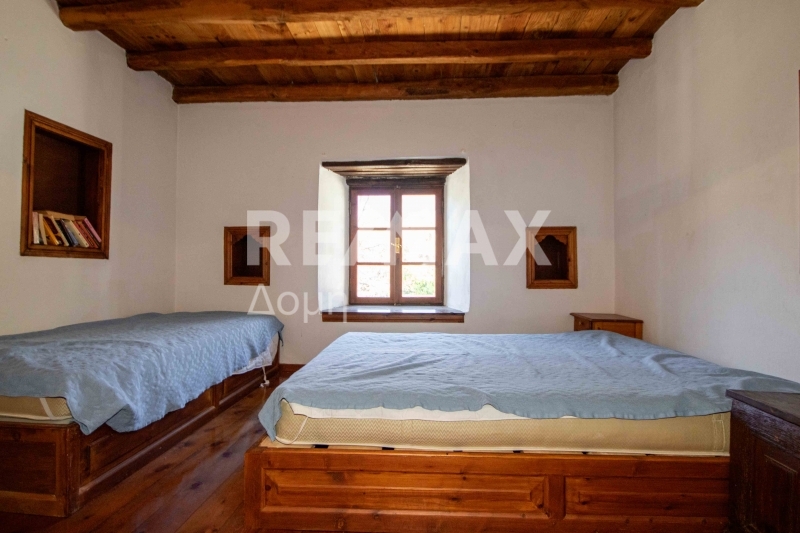 9 Bed, 9 Bath, HouseFor Sale, Vizitsa, Milies, Magnesia