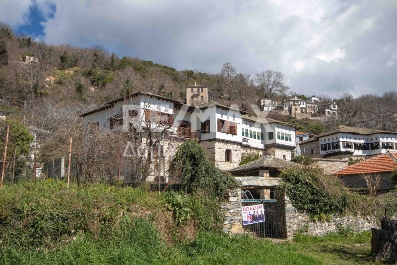 9 Bed, 9 Bath, HouseFor Sale, Vizitsa, Milies, Magnesia