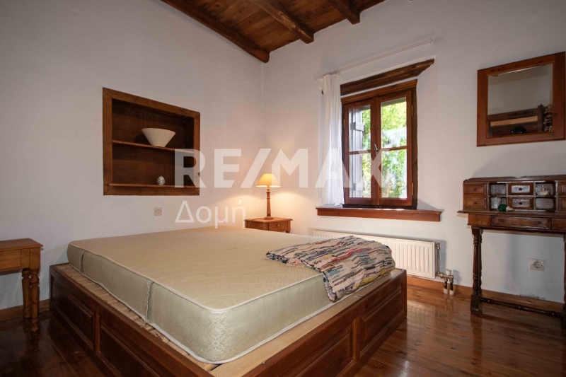 9 Bed, 9 Bath, HouseFor Sale, Vizitsa, Milies, Magnesia