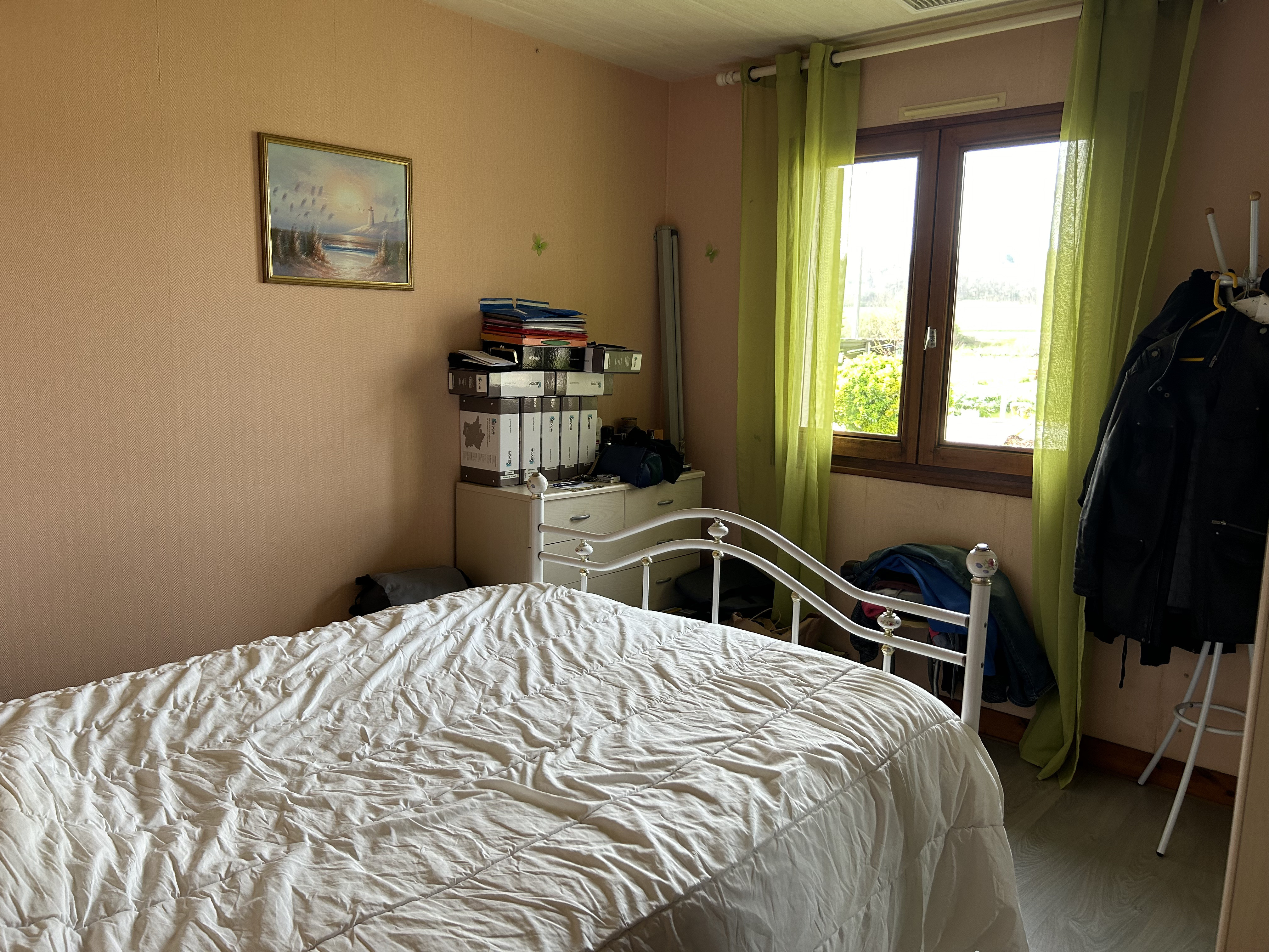 3 Bed, 1 Bath, HouseFor Sale, Saint-Antoine-De-Breuilh, Dordogne, Aquitaine, 24230