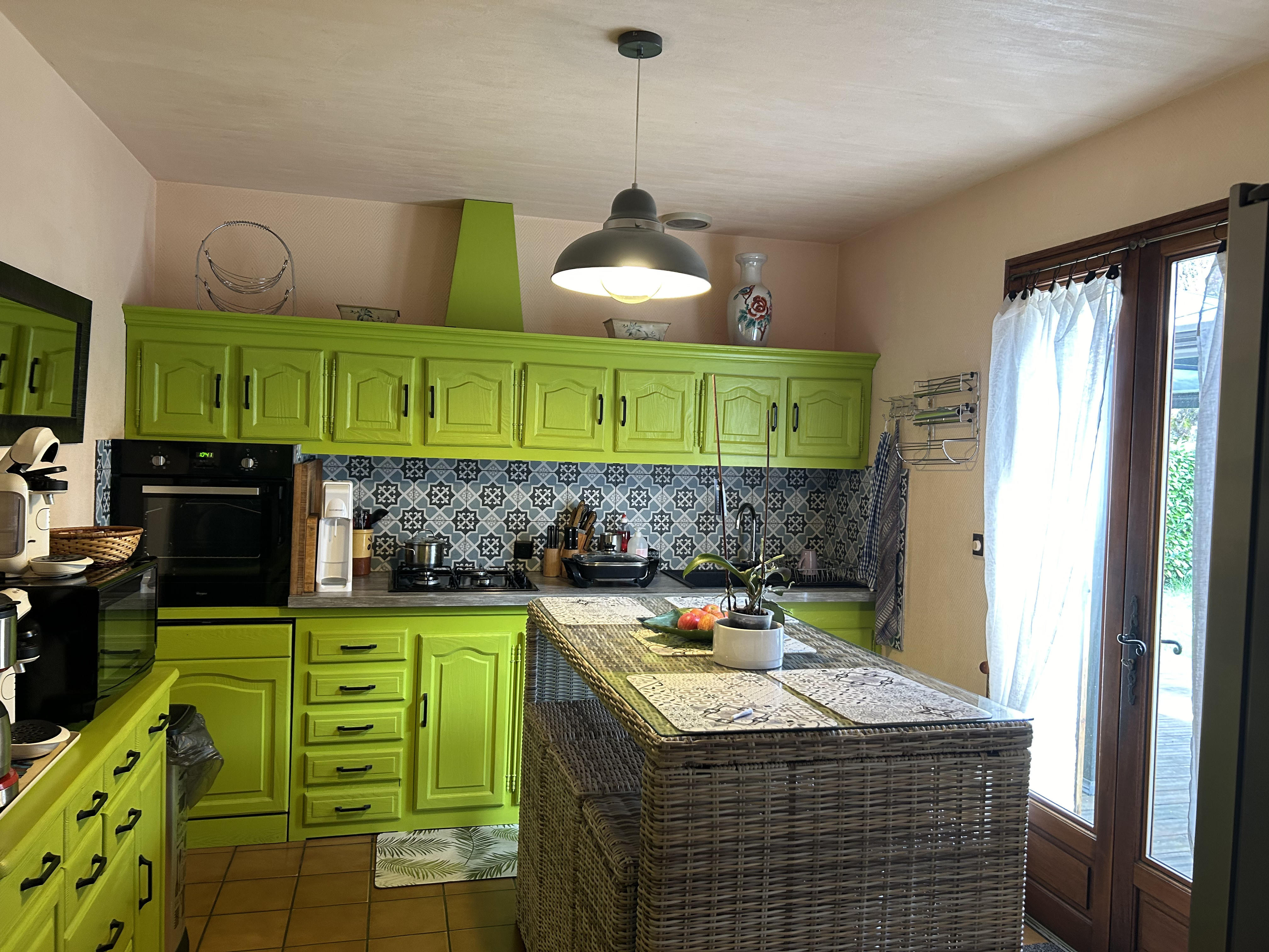 3 Bed, 1 Bath, HouseFor Sale, Saint-Antoine-De-Breuilh, Dordogne, Aquitaine, 24230