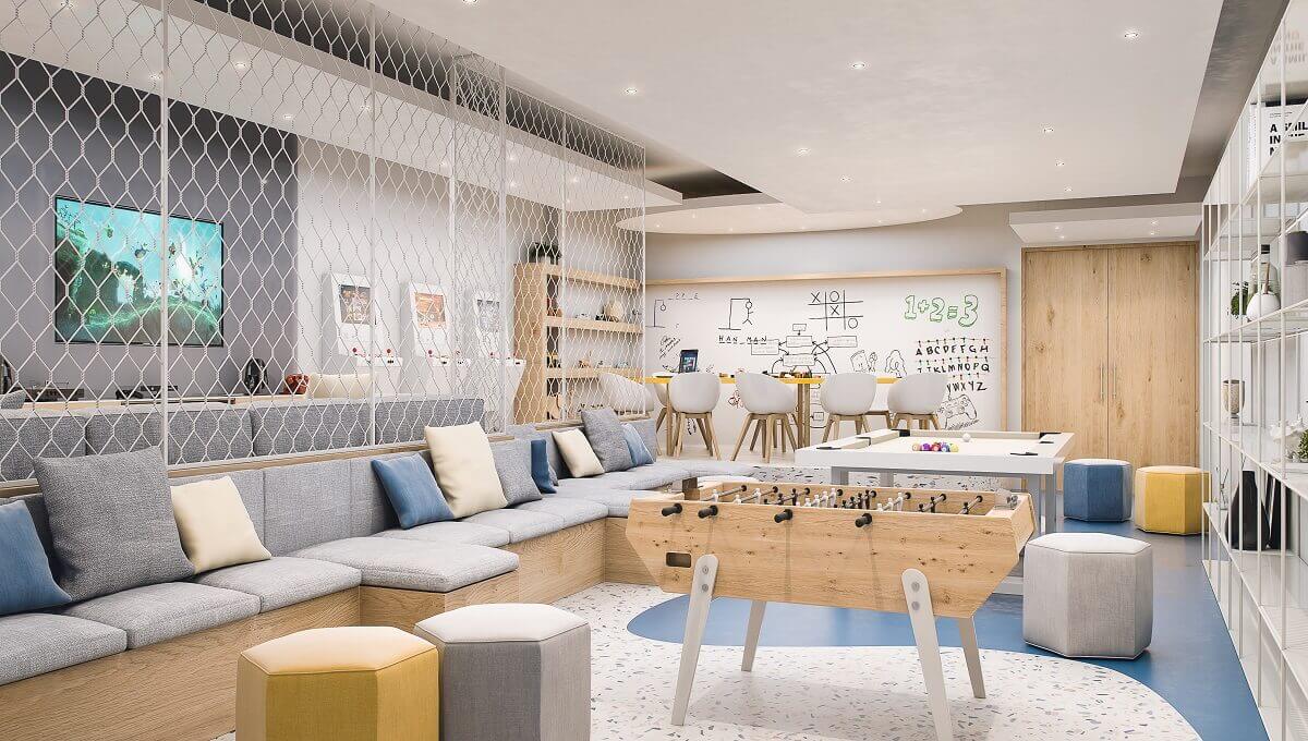 2 Bed, 2 Bath, ApartmentFor Sale, Estepona, Malaga