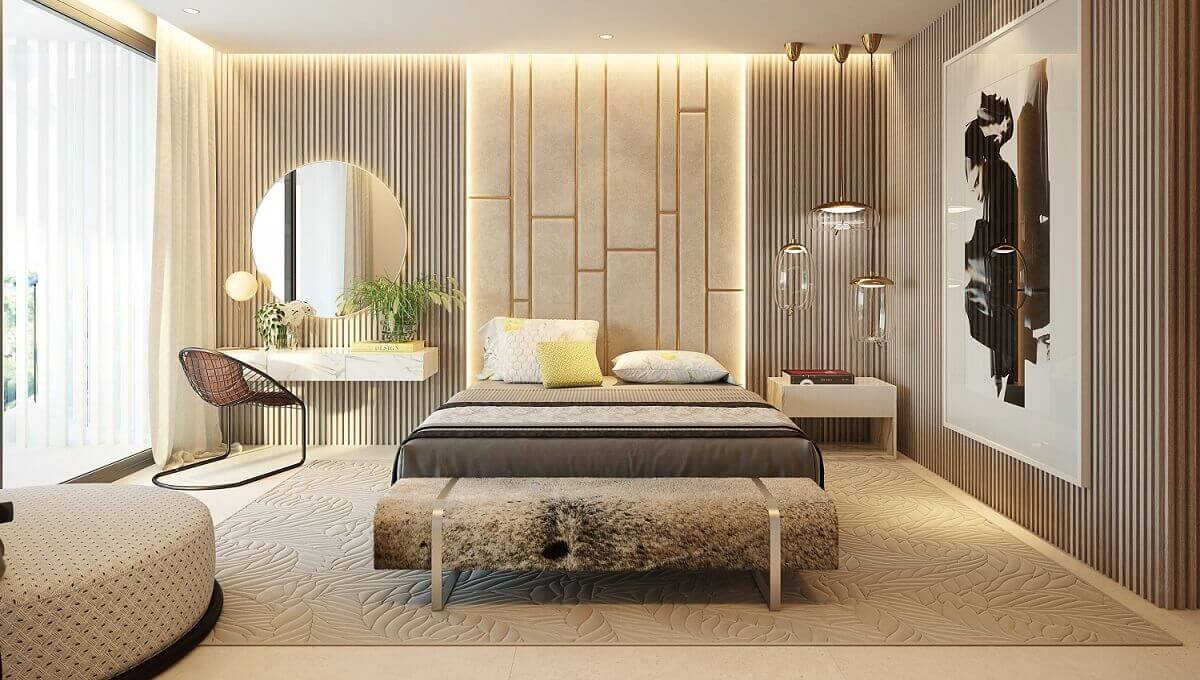 4 Bed, 5 Bath, ApartmentFor Sale, Benahavis, Malaga