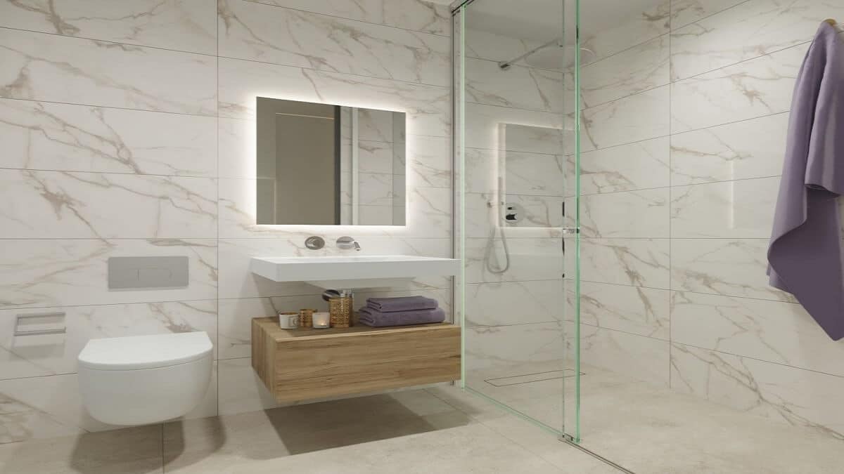 4 Bed, 5 Bath, ApartmentFor Sale, Benahavis, Malaga