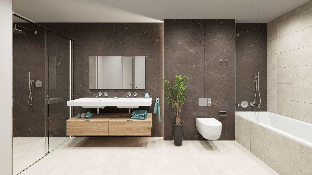 4 Bed, 5 Bath, ApartmentFor Sale, Benahavis, Malaga