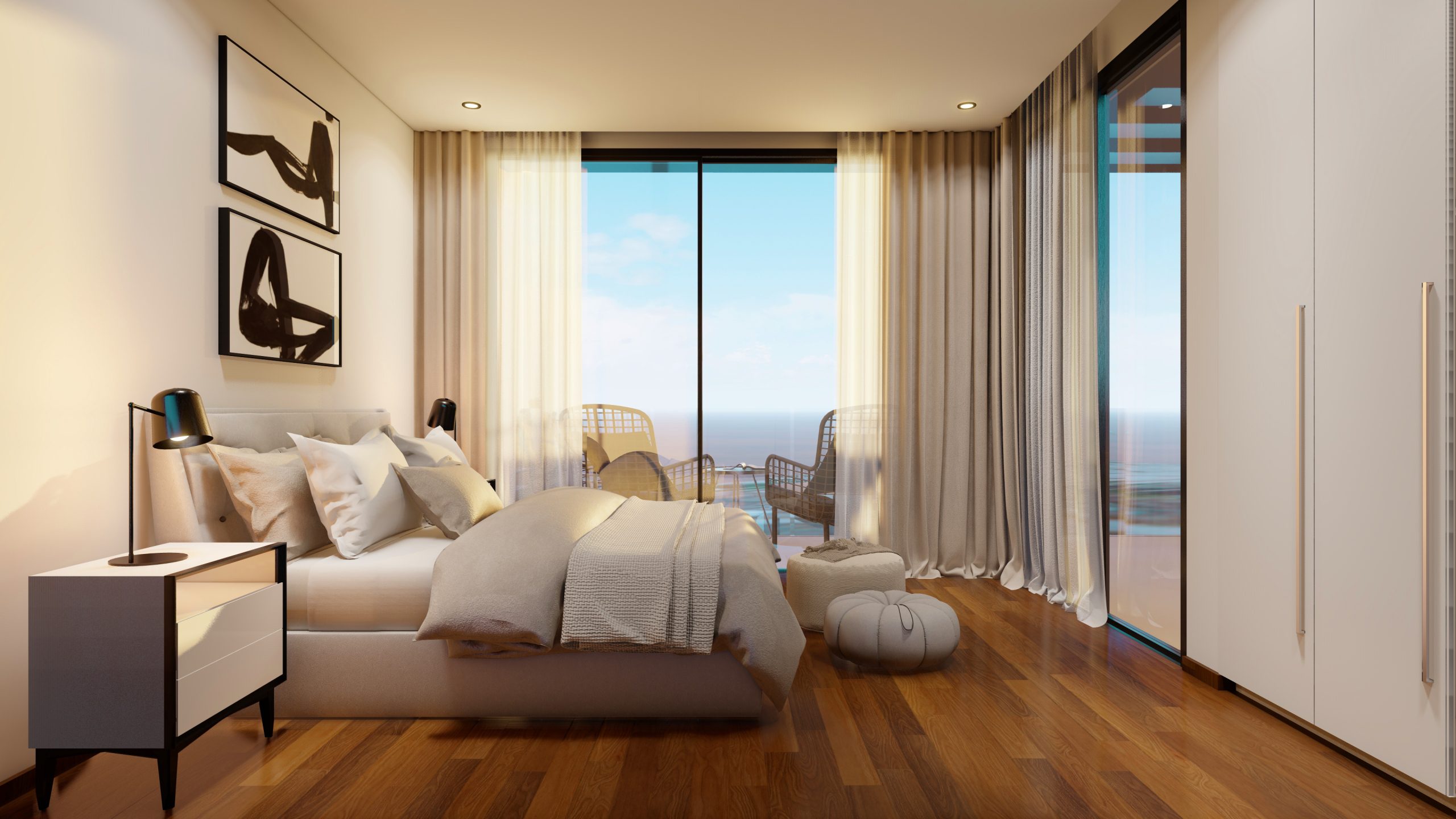 3 Bed, 3 Bath, HouseFor Sale, Paphos, Paphos