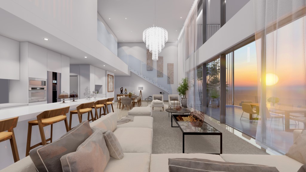 4 Bed, 4 Bath, ApartmentFor Sale, Paphos, Paphos 4 Bed, 4 Bath, ApartmentFor Sale, Paphos, Paphos