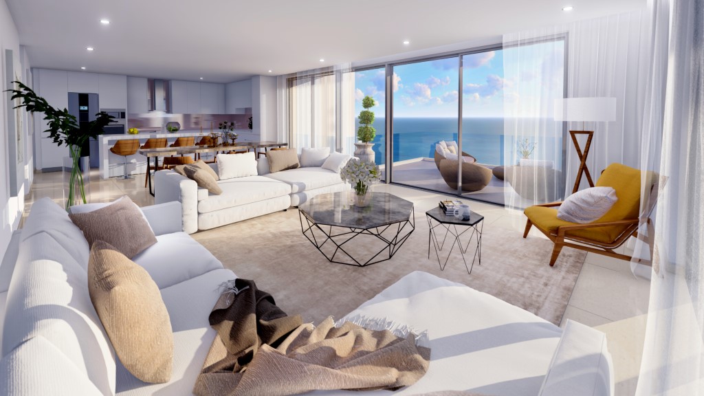 4 Bed, 4 Bath, ApartmentFor Sale, Paphos, Paphos 4 Bed, 4 Bath, ApartmentFor Sale, Paphos, Paphos