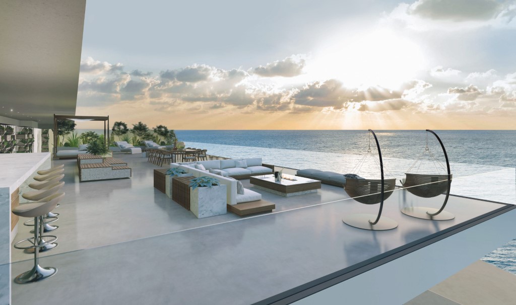 4 Bed, 4 Bath, ApartmentFor Sale, Paphos, Paphos 4 Bed, 4 Bath, ApartmentFor Sale, Paphos, Paphos