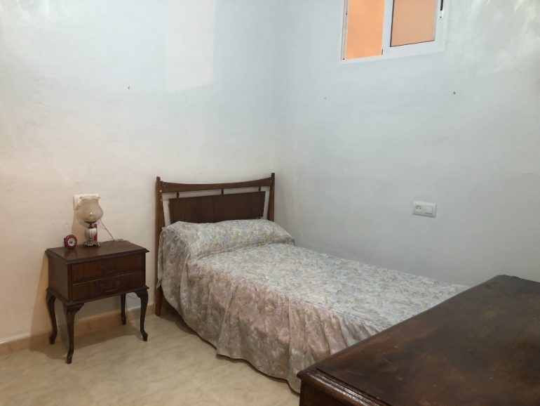 4 Bed, 2 Bath, HouseFor Sale, Olvera, Andalucia