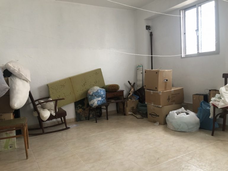 4 Bed, 2 Bath, HouseFor Sale, Olvera, Andalucia