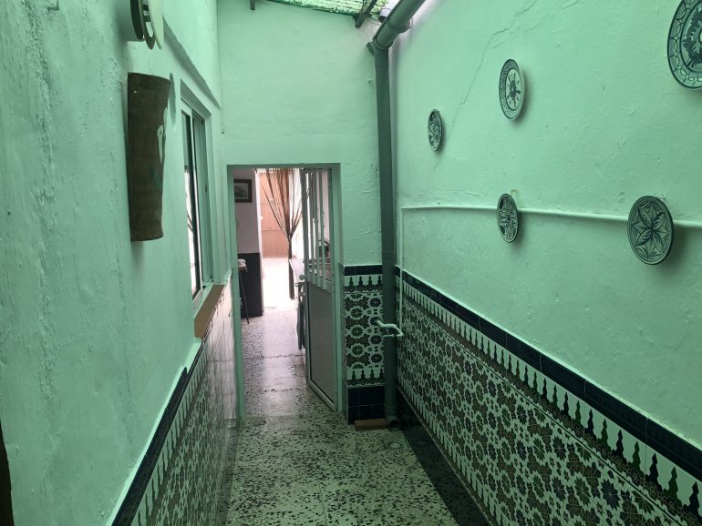 4 Bed, 2 Bath, HouseFor Sale, Olvera, Andalucia