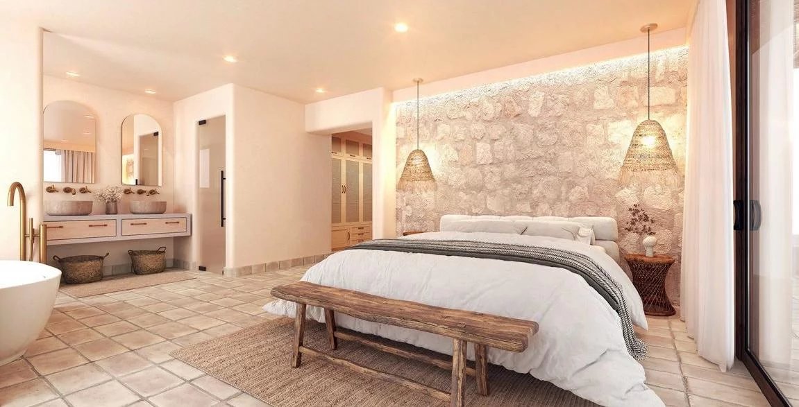 4 Bed, 4 Bath, HouseFor Sale, Javea, Alicante