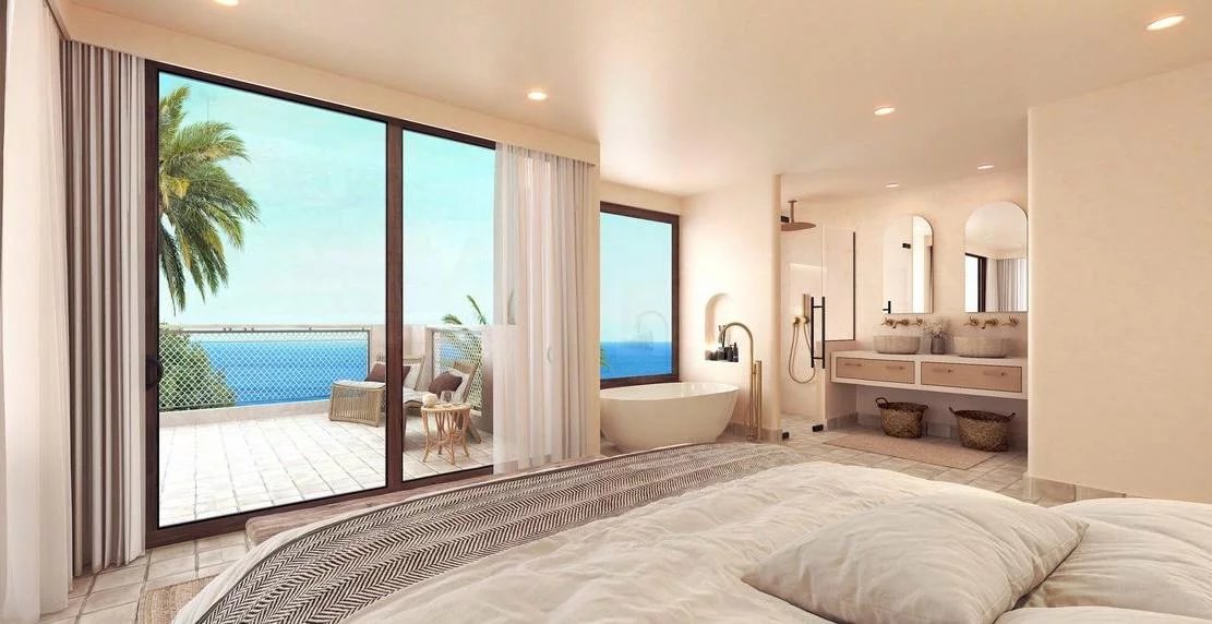 4 Bed, 4 Bath, HouseFor Sale, Javea, Alicante