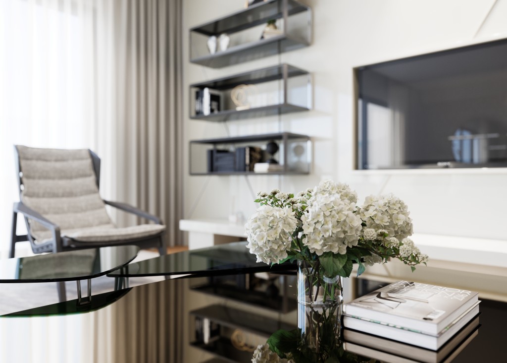 2 Bed, 2 Bath, HouseFor Sale, Fuengirola, Malaga